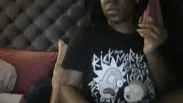 TrueeFantasee Image 2