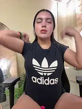 TS-SimplyTheBest Image 14