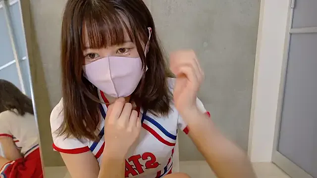 tsukuyomityan1 Image 12