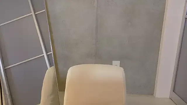 tsukuyomityan1 Image 13