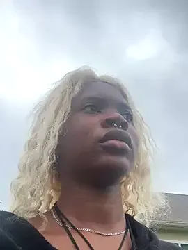 TumieSupreme's Thumb Image