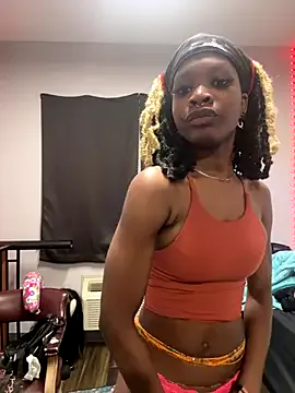 TumieSupreme Image 10