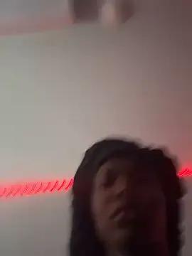 TumieSupreme Image 12