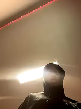 TumieSupreme Image 13