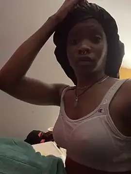 TumieSupreme Image 3