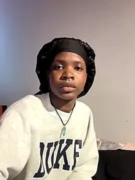 TumieSupreme Image 4