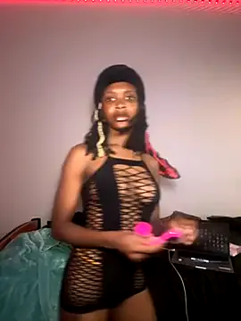 TumieSupreme Image 7