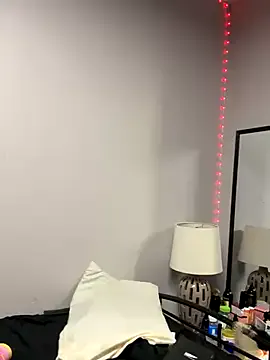 TumieSupreme Image 9