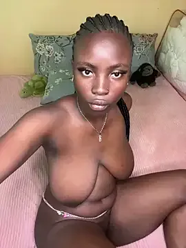 Tushy_baiby2000 Image 11