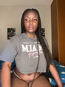 Tushy_baiby2000 Image 19