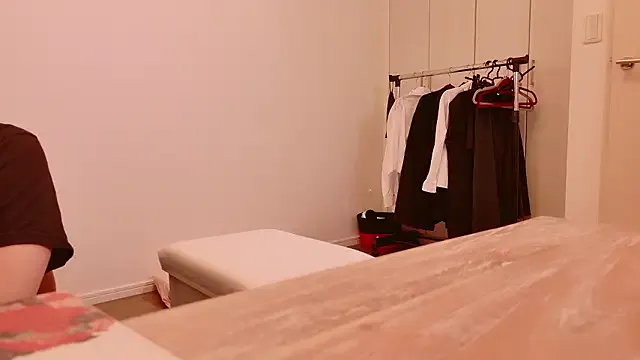 undo-busoku69 Image 10