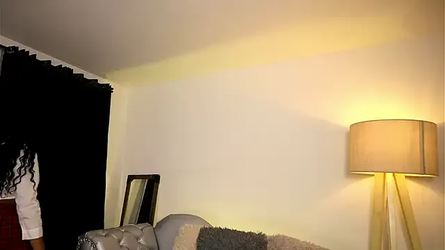 Valeriestyle Image 3