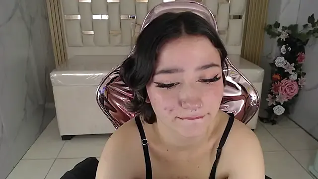 venuss09_s's Thumb Image