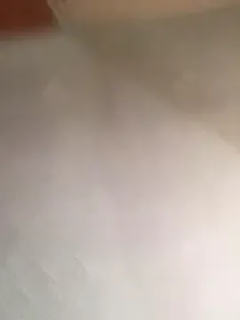 VeryGoodBadGirl1 Image 11