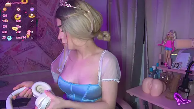 victoriabb28 Image 8