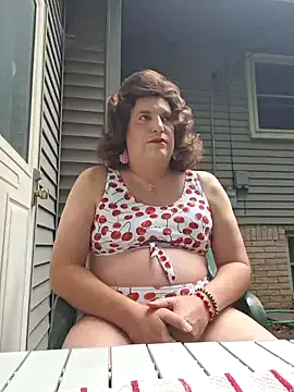 Victoriatv1 Image 15