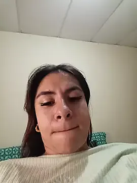 violet_belfortt Image 3