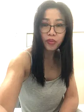 Vitamin_sexy Image 6