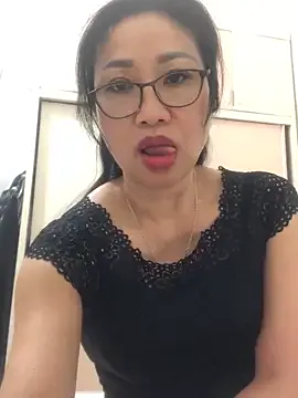 Vitamin_sexy Image 8