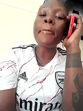 Vivi_na19's Thumb Image