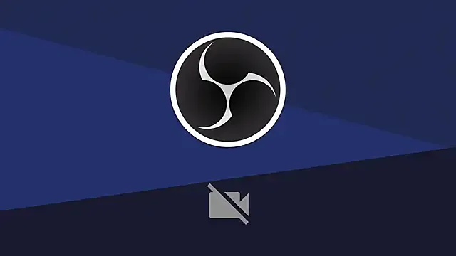 WALESKABBW_ASS Image 17