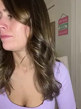 Wetbabygirlxo video chat preview