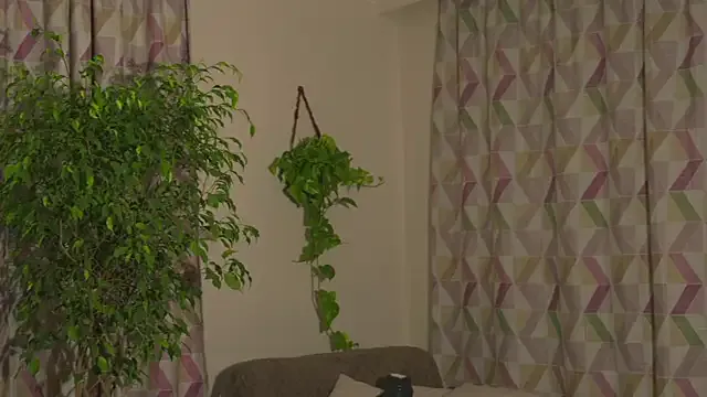 whisper_of_love Image 10