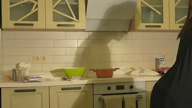 whisper_of_love Image 14