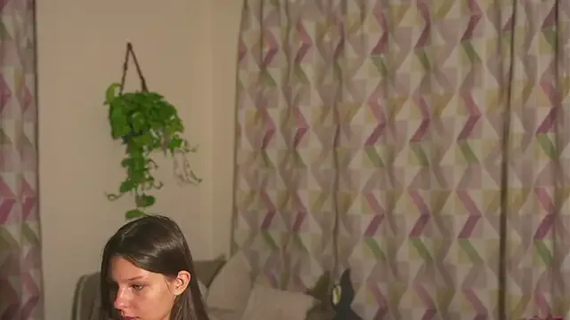 whisper_of_love Image 17