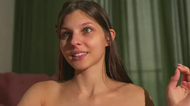 whisper_of_love Image 6