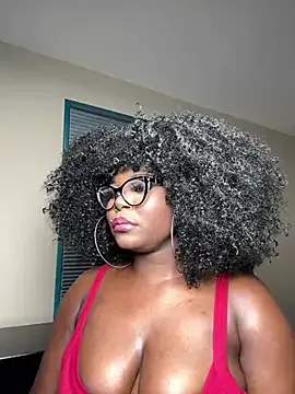 WomanNextdoor1 Image 3