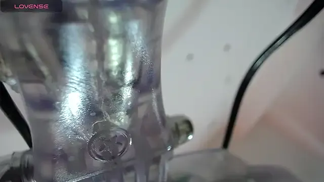 xayurin's Thumb Image