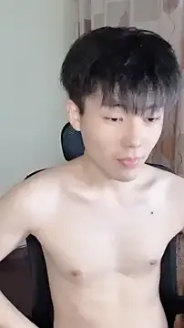 xiaoyang5200 Image 7