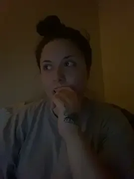 xocrybaby's Thumb Image