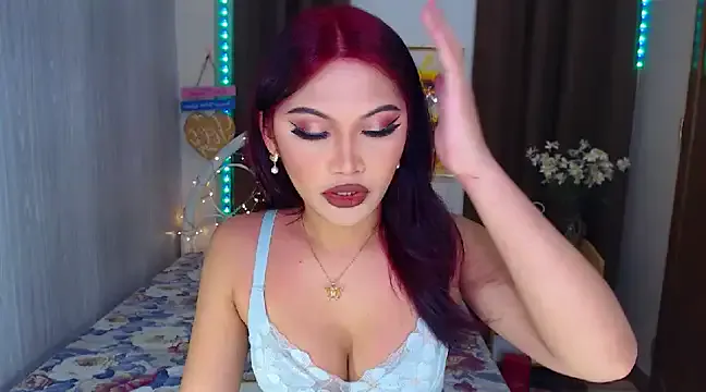 xXCathyJennerXx's Thumb Image