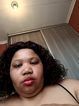 XXSEXYBBW94 Image 11