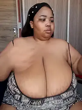 XXSEXYBBW94 Image 13