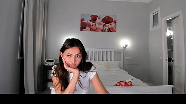 xxxenony___ Image 19