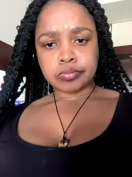 XXXquisiteVixen's Thumb Image