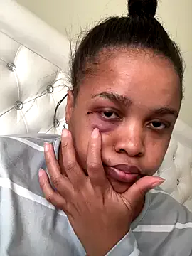 XXXquisiteVixen Image 15