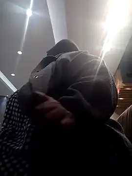 xXXSexyamazon Image 5