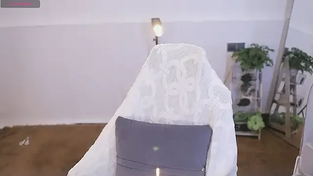 yaya_1888's Thumb Image