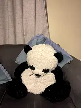 YellowHoneyDip Image 11