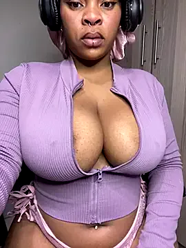 YellowHoneyDip Image 18