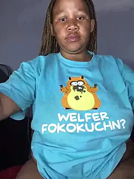 Yellowriider Image 6