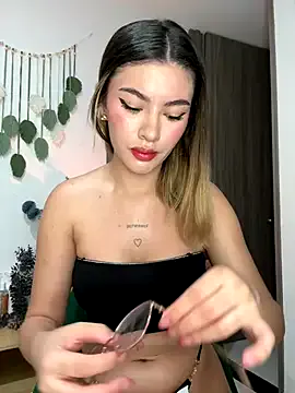 Your_Honeey Image 16