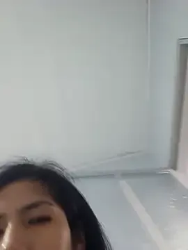 Your_Inca_Princess23 Image 14