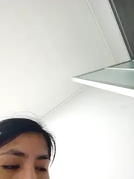 Your_Inca_Princess23 Image 5