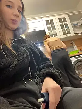 yourfavcouple_ Image 3