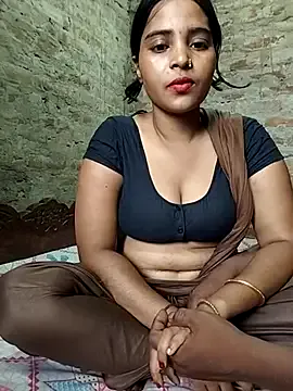 Yourhotybhabhi Image 10